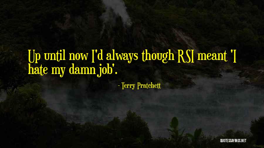 Wijnaldum Soccer Quotes By Terry Pratchett Wijnaldum Soccer Quotes By Terry Pratchett