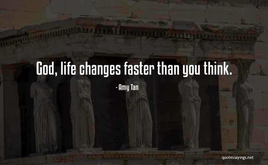 Wijnants En Quotes By Amy Tan Wijnants En Quotes By Amy Tan