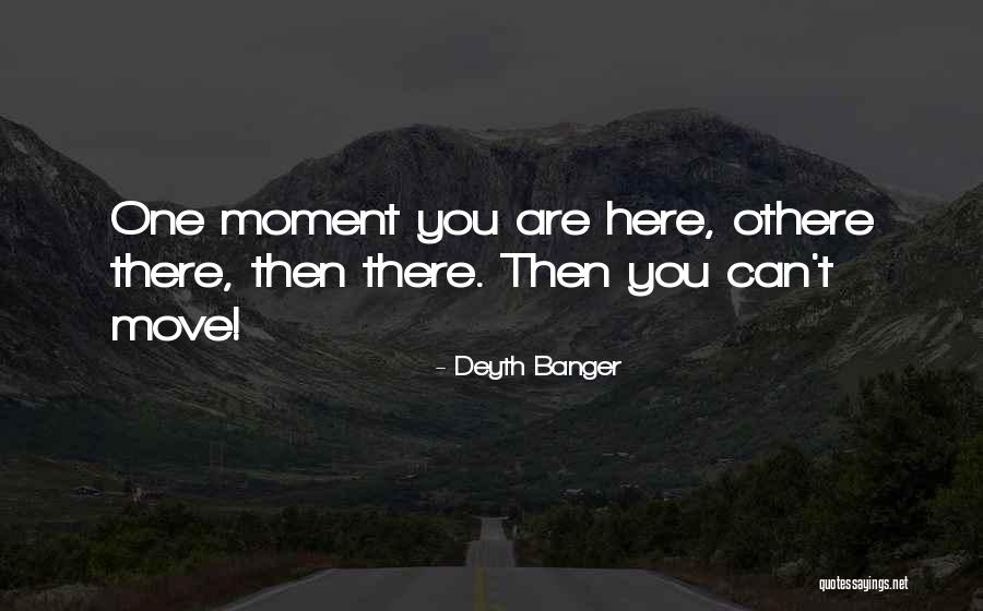 Wijnants Geel Quotes By Deyth Banger Wijnants Geel Quotes By Deyth Banger