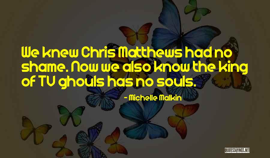 Wijnants Geel Quotes By Michelle Malkin Wijnants Geel Quotes By Michelle Malkin