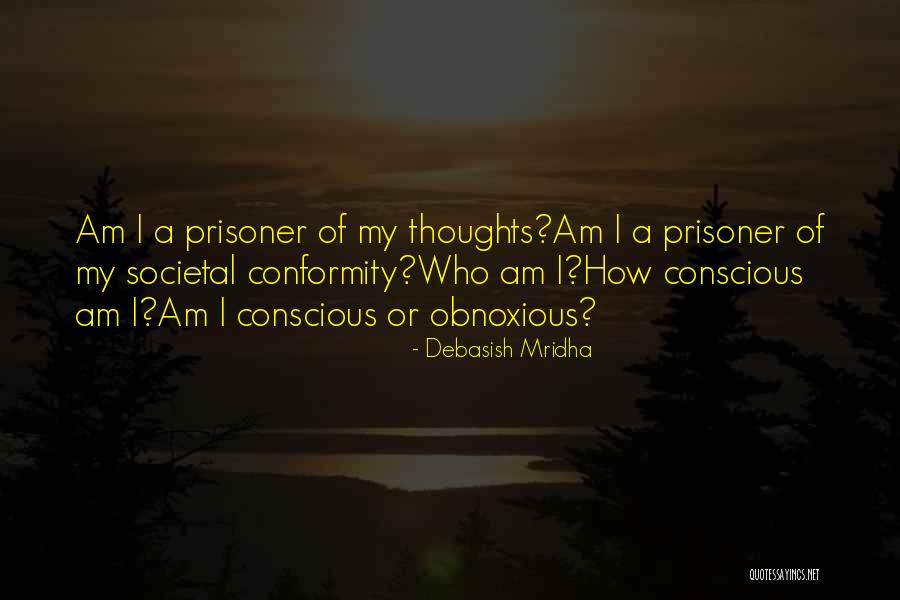 Wijnbergen Bloemen Quotes By Debasish Mridha Wijnbergen Bloemen Quotes By Debasish Mridha