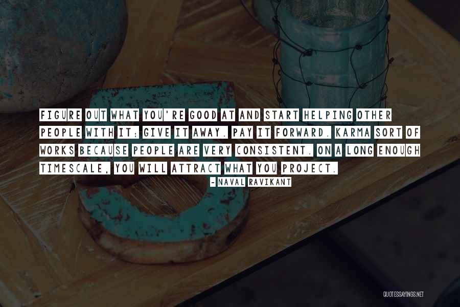 Wijnbergen Bloemen Quotes By Naval Ravikant Wijnbergen Bloemen Quotes By Naval Ravikant