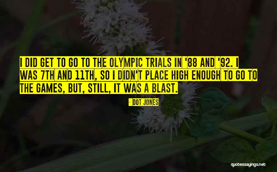Wijnen Jacqueline Quotes By Dot Jones Wijnen Jacqueline Quotes By Dot Jones
