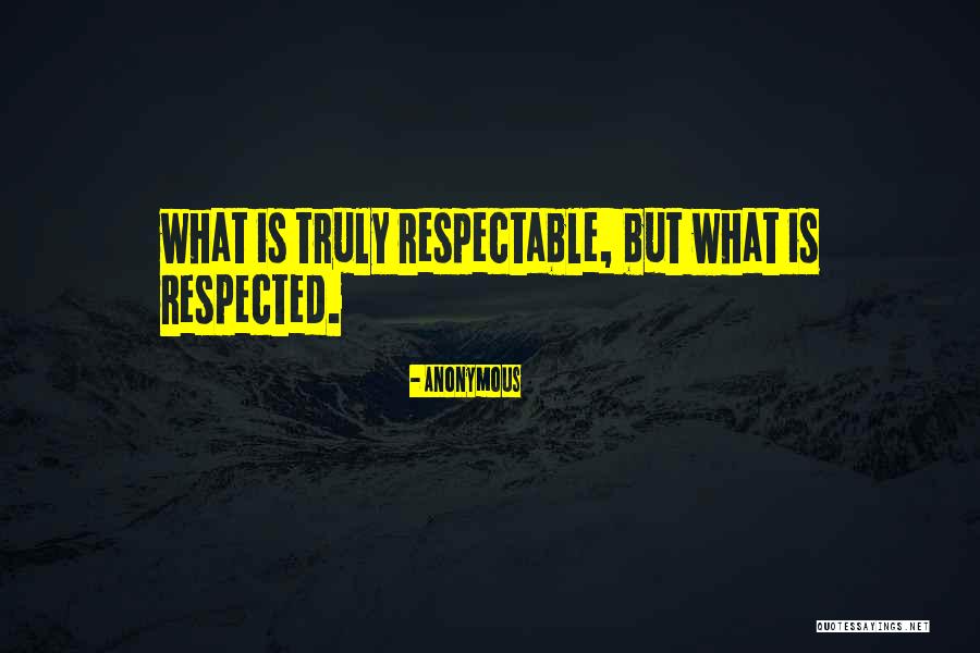 Wijngaard Aanleggen Quotes By Anonymous Wijngaard Aanleggen Quotes By Anonymous