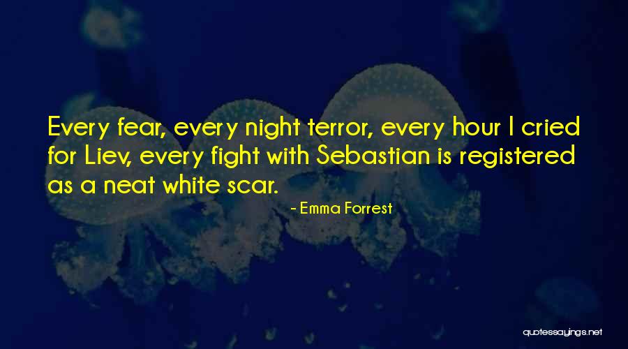 Wijngaardbergwandeling Quotes By Emma Forrest Wijngaardbergwandeling Quotes By Emma Forrest