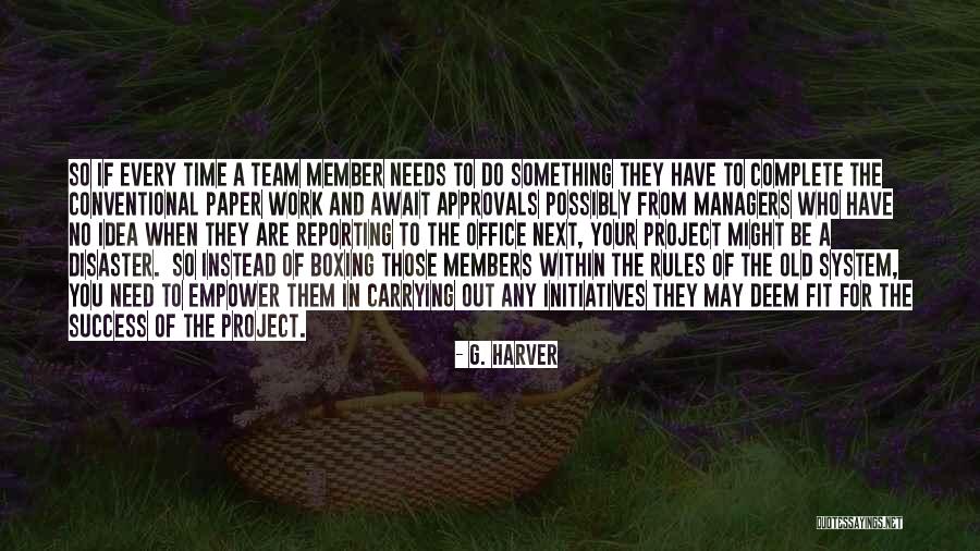 Wijngaardbergwandeling Quotes By G. Harver Wijngaardbergwandeling Quotes By G. Harver