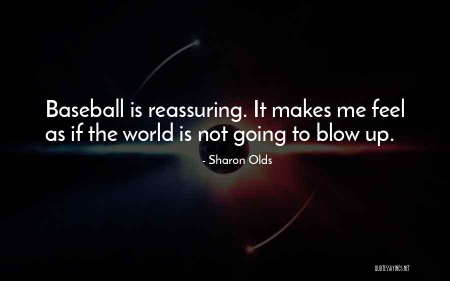 Wijngaardbergwandeling Quotes By Sharon Olds Wijngaardbergwandeling Quotes By Sharon Olds