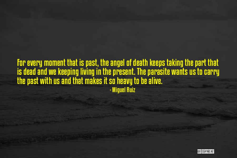 Wijngaardslak Quotes By Miguel Ruiz Wijngaardslak Quotes By Miguel Ruiz