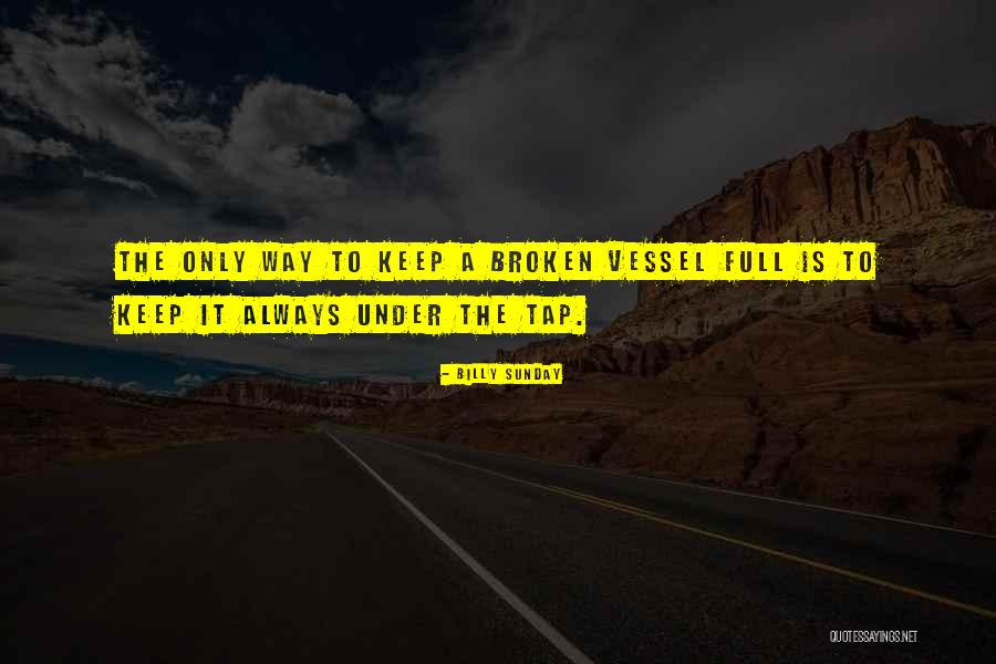 Wijs Mens Quotes By Billy Sunday Wijs Mens Quotes By Billy Sunday