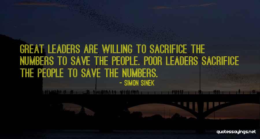 Wijs Mens Quotes By Simon Sinek Wijs Mens Quotes By Simon Sinek