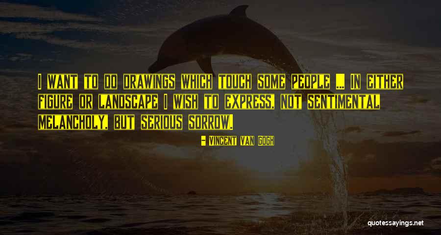 Wijs Mens Quotes By Vincent Van Gogh Wijs Mens Quotes By Vincent Van Gogh