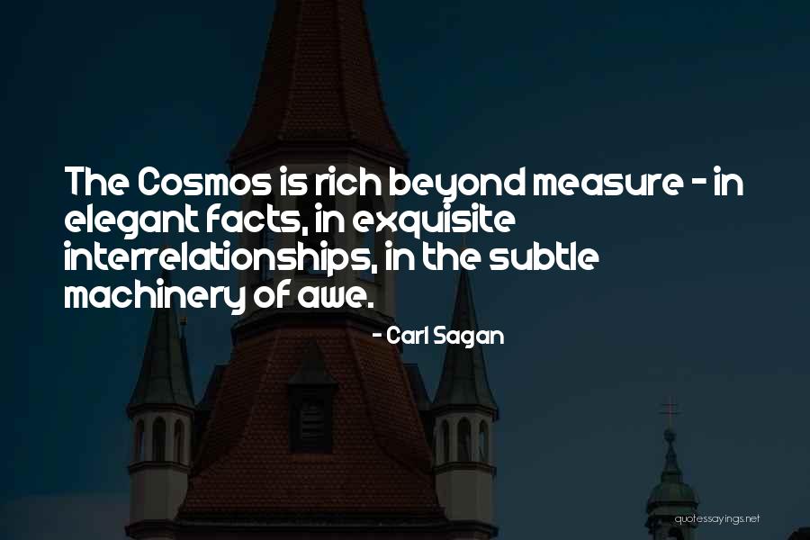 Wijsheidstanden Quotes By Carl Sagan Wijsheidstanden Quotes By Carl Sagan