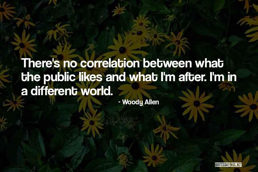 Wijsheidstanden Quotes By Woody Allen Wijsheidstanden Quotes By Woody Allen