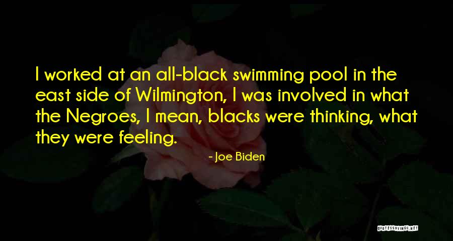 Wijster Quotes By Joe Biden Wijster Quotes By Joe Biden