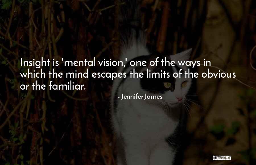 Wijsterseweg Quotes By Jennifer James Wijsterseweg Quotes By Jennifer James