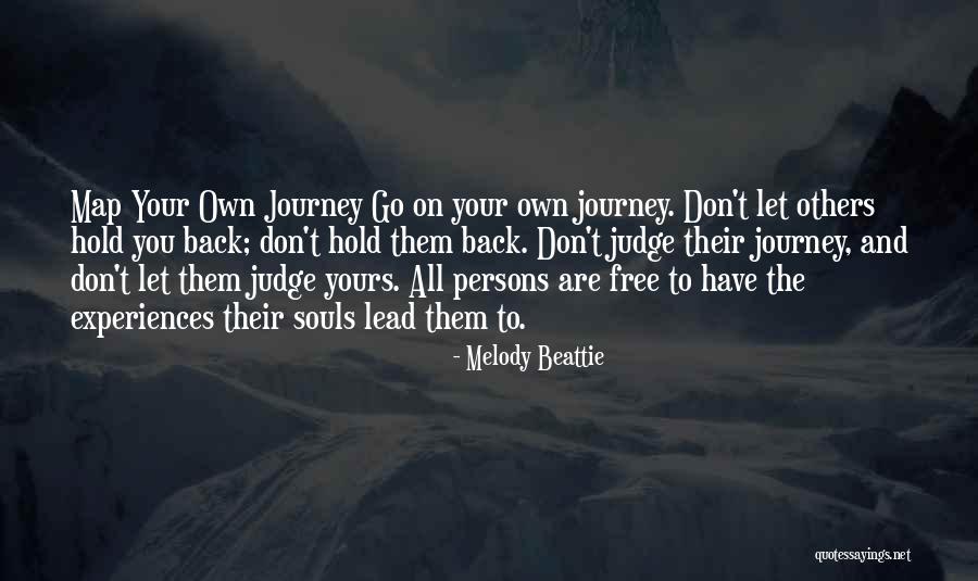 Wijsterseweg Quotes By Melody Beattie Wijsterseweg Quotes By Melody Beattie