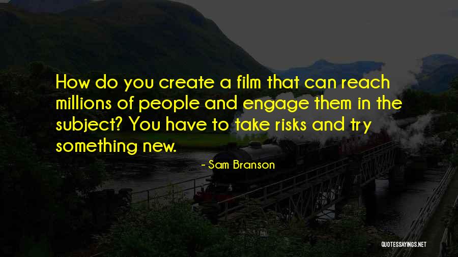 Wijze Man Quotes By Sam Branson Wijze Man Quotes By Sam Branson
