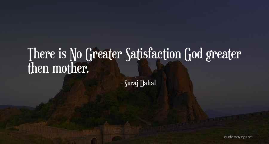 Wijze Uitspraken Quotes By Suraj Dahal Wijze Uitspraken Quotes By Suraj Dahal