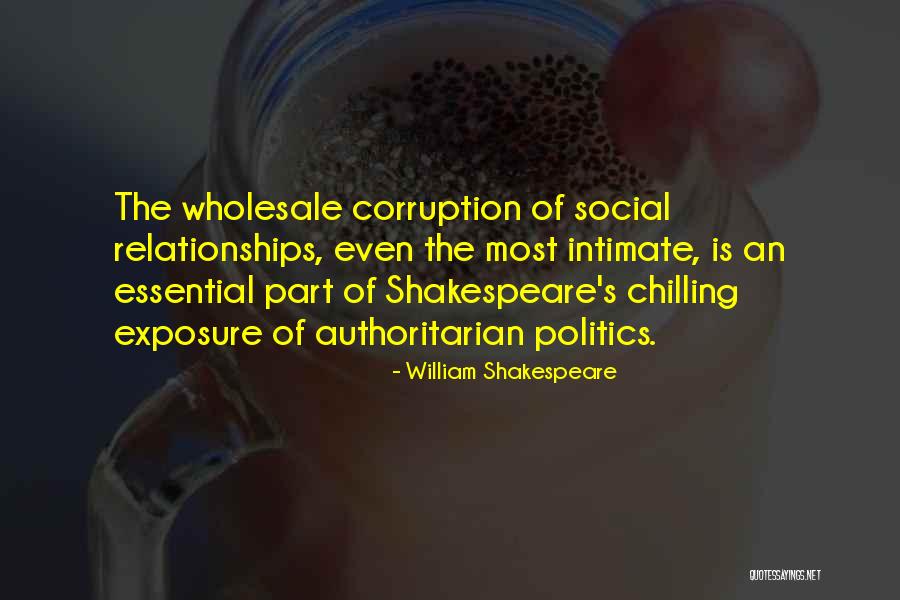 Wijze Uitspraken Quotes By William Shakespeare Wijze Uitspraken Quotes By William Shakespeare