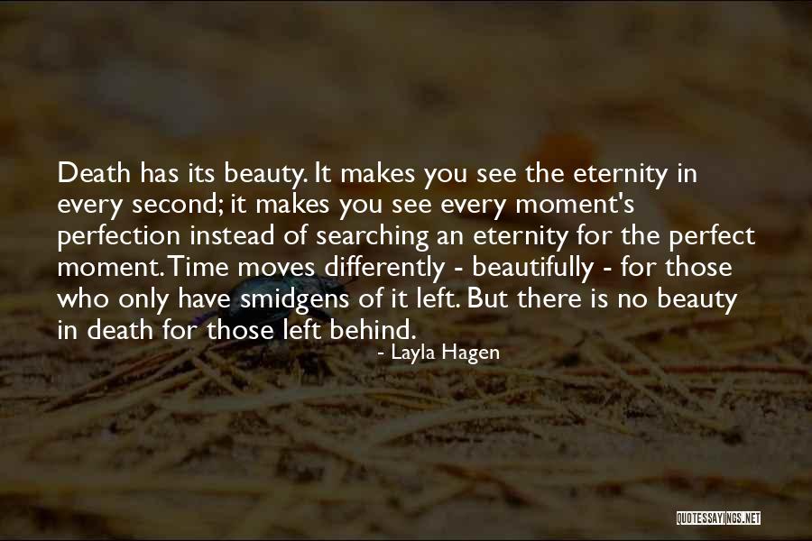 Wijzen Quotes By Layla Hagen Wijzen Quotes By Layla Hagen