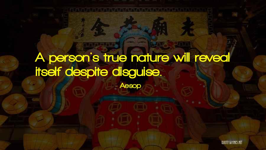 Wijzerzin Quotes By Aesop Wijzerzin Quotes By Aesop