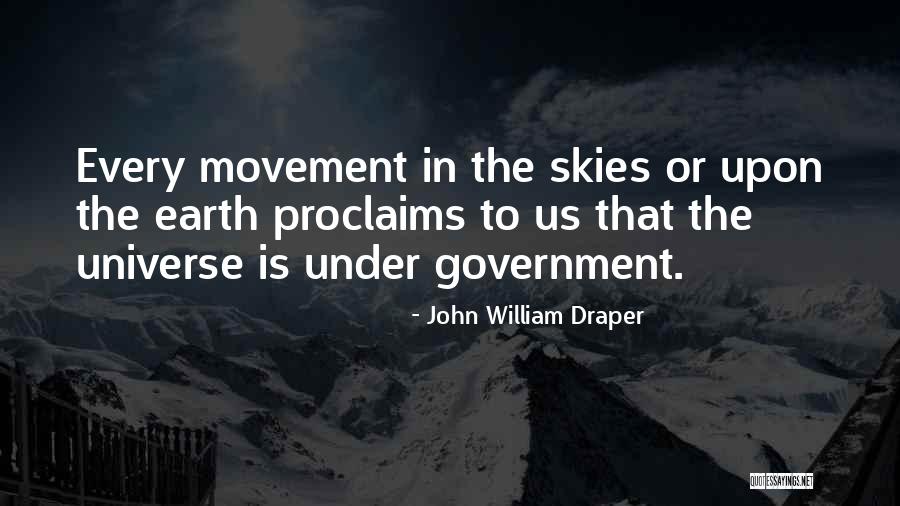 Wika At Kultura Quotes By John William Draper Wika At Kultura Quotes By John William Draper