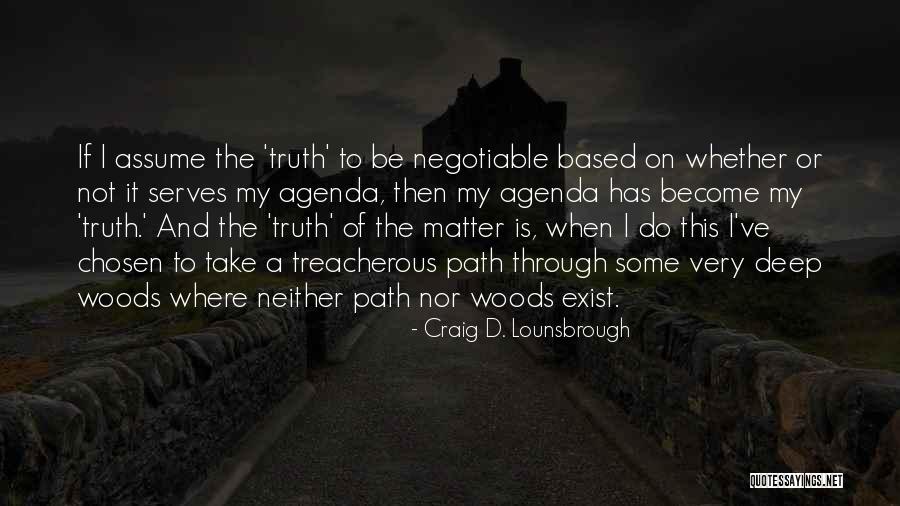Wika Ng Kaunlaran Quotes By Craig D. Lounsbrough Wika Ng Kaunlaran Quotes By Craig D. Lounsbrough
