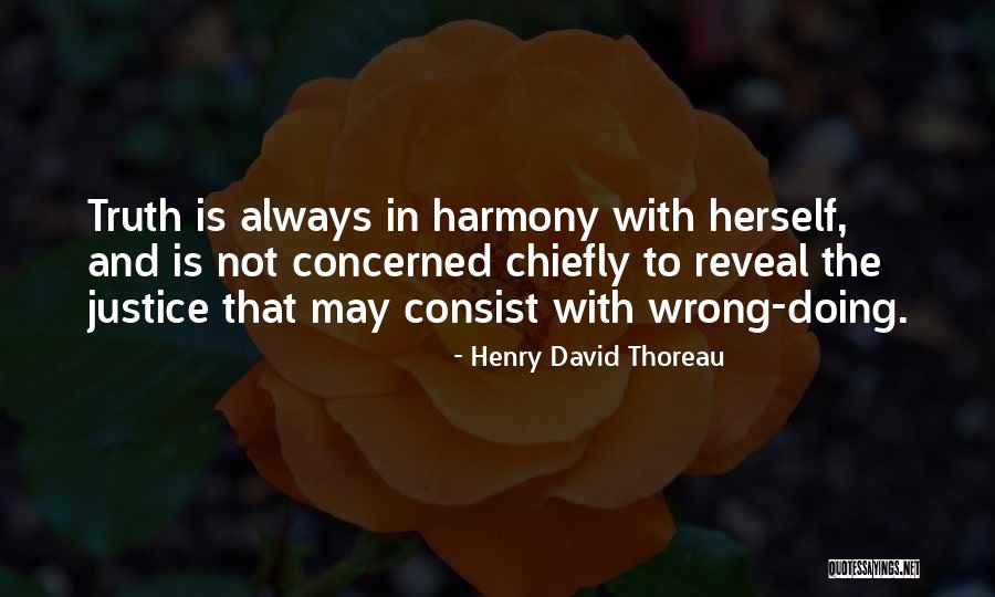 Wika Ng Kaunlaran Quotes By Henry David Thoreau Wika Ng Kaunlaran Quotes By Henry David Thoreau