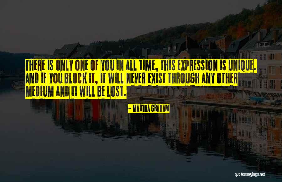 Wika Ng Kaunlaran Quotes By Martha Graham Wika Ng Kaunlaran Quotes By Martha Graham