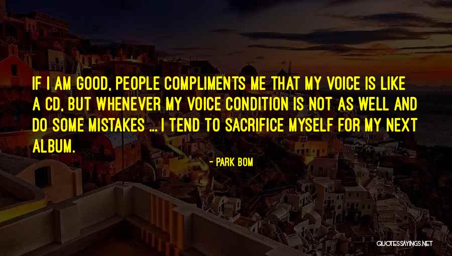 Wikang Filipino Wika Ng Pagkakaisa Quotes By Park Bom Wikang Filipino Wika Ng Pagkakaisa Quotes By Park Bom