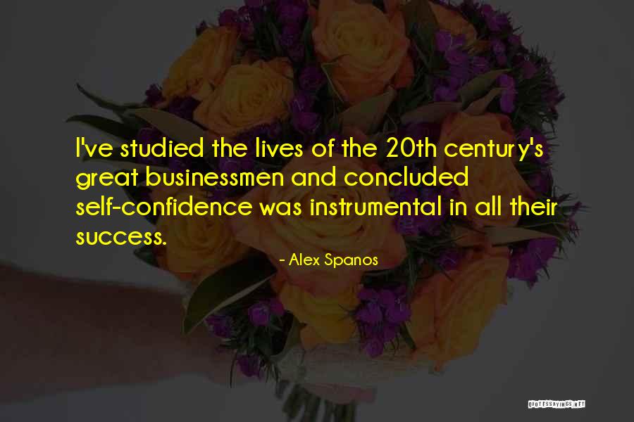 Wikang Pagkakaisa Quotes By Alex Spanos Wikang Pagkakaisa Quotes By Alex Spanos