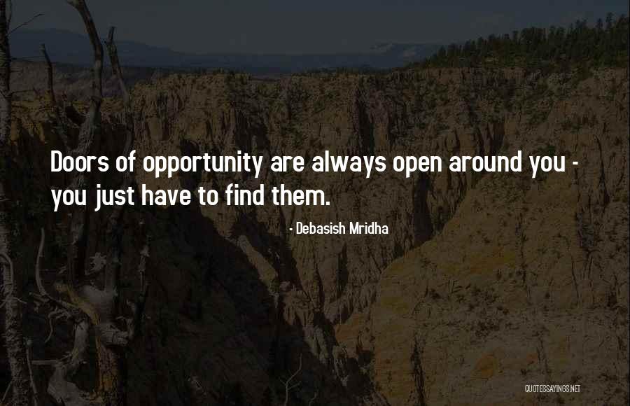 Wikelski Migration Quotes By Debasish Mridha Wikelski Migration Quotes By Debasish Mridha
