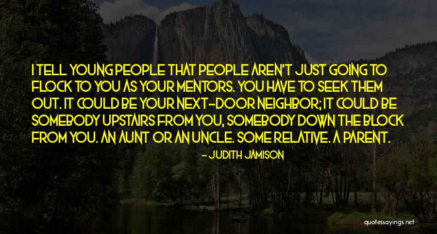 Wiker Id Quotes By Judith Jamison Wiker Id Quotes By Judith Jamison
