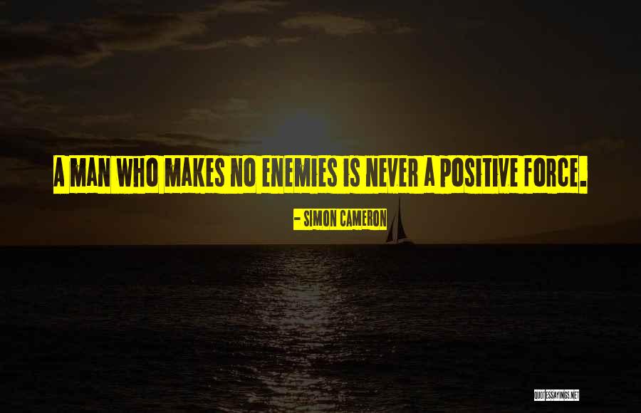 Wiker Id Quotes By Simon Cameron Wiker Id Quotes By Simon Cameron