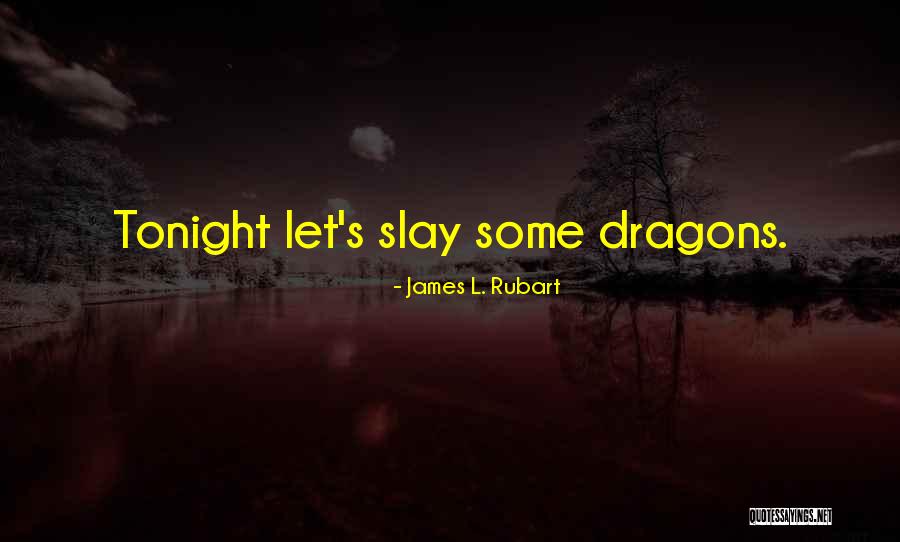 Wiki Church Quotes By James L. Rubart Wiki Church Quotes By James L. Rubart
