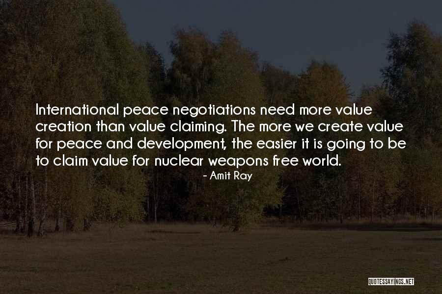 Wiki English Quotes By Amit Ray Wiki English Quotes By Amit Ray