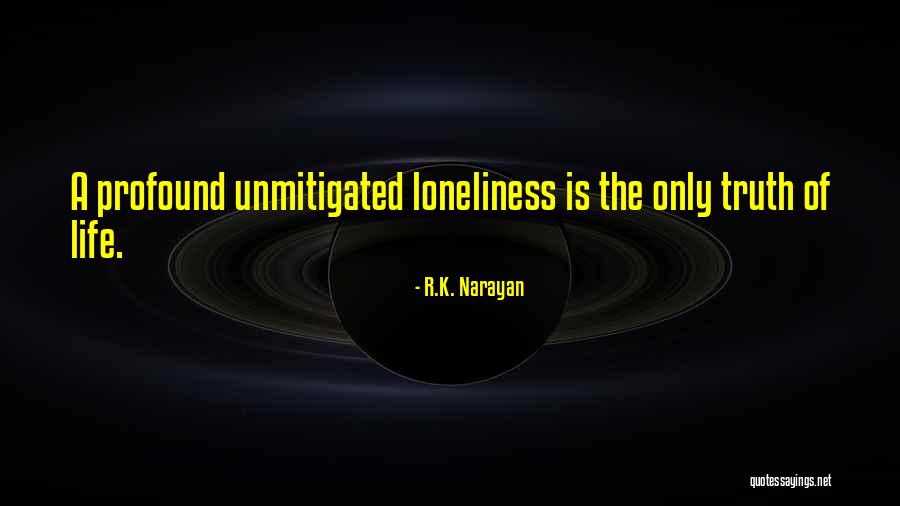 Wikiask Quotes By R.K. Narayan Wikiask Quotes By R.K. Narayan