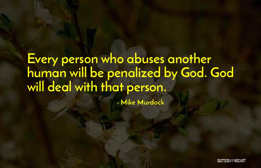 Wikichurch Quotes By Mike Murdock Wikichurch Quotes By Mike Murdock