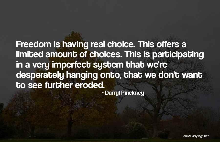 Wikileaks File Quotes By Darryl Pinckney Wikileaks File Quotes By Darryl Pinckney