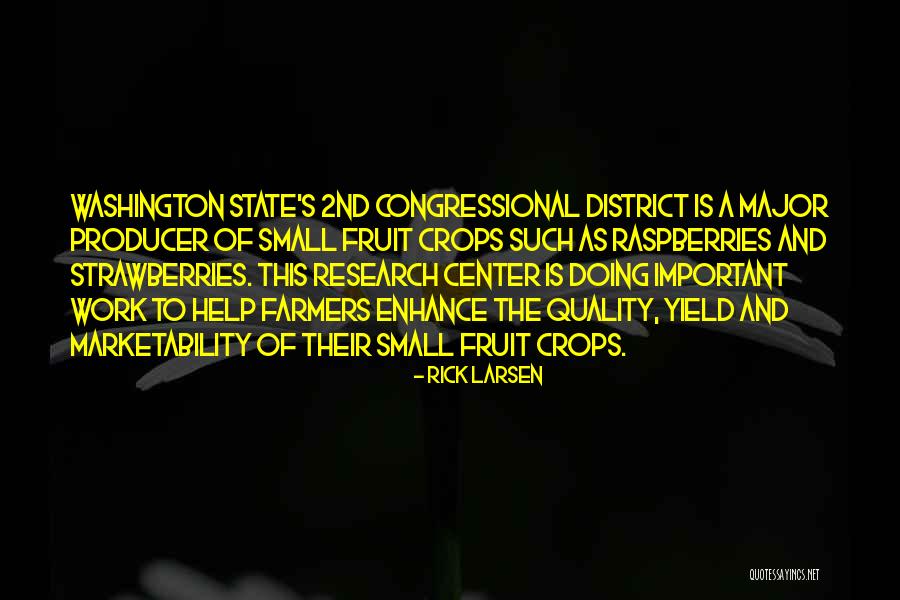 Wikileaks News Quotes By Rick Larsen Wikileaks News Quotes By Rick Larsen