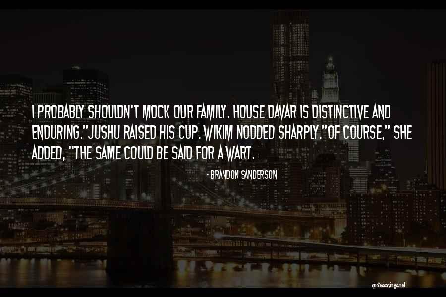 Wikim Quotes By Brandon Sanderson Wikim Quotes By Brandon Sanderson