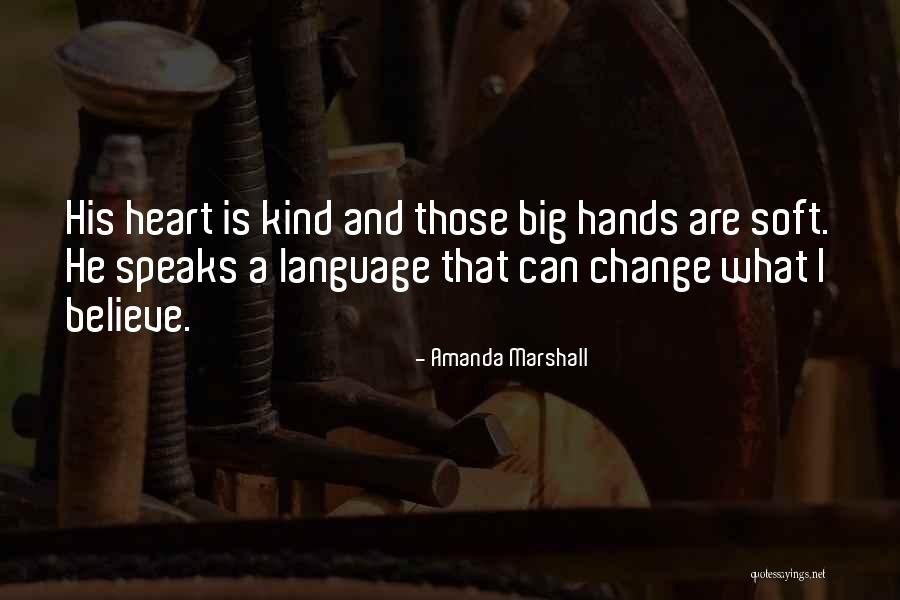 Wikimedia Foundation Quotes By Amanda Marshall Wikimedia Foundation Quotes By Amanda Marshall