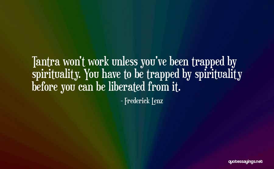 Wikimedia Foundation Quotes By Frederick Lenz Wikimedia Foundation Quotes By Frederick Lenz