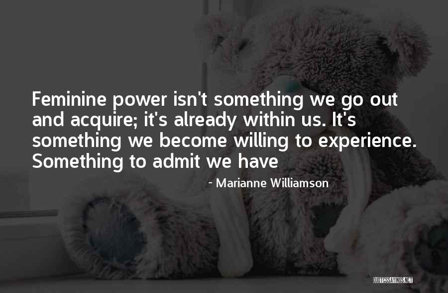Wikimedia Foundation Quotes By Marianne Williamson Wikimedia Foundation Quotes By Marianne Williamson