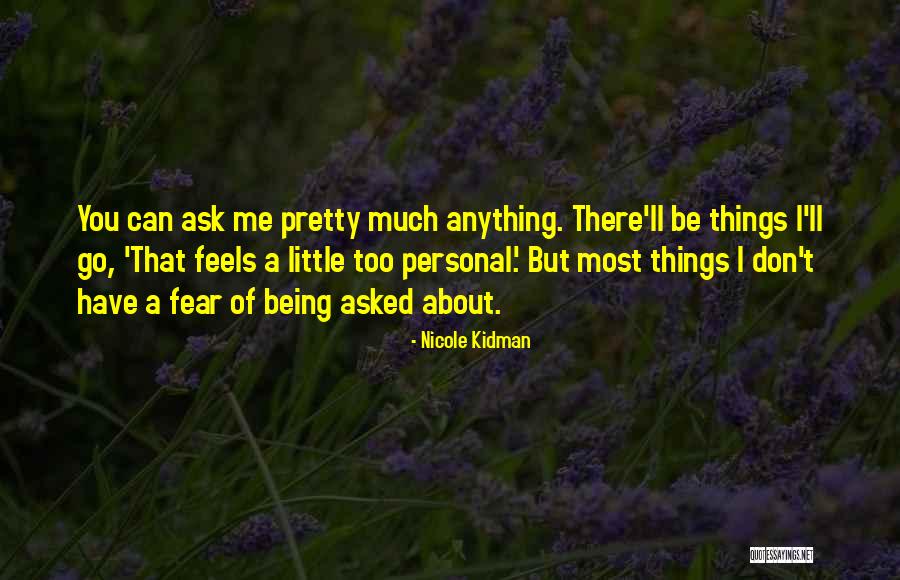 Wikimedia Foundation Quotes By Nicole Kidman Wikimedia Foundation Quotes By Nicole Kidman