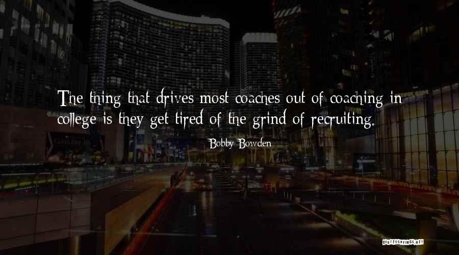 Wikipedia Alan Turing Quotes By Bobby Bowden Wikipedia Alan Turing Quotes By Bobby Bowden
