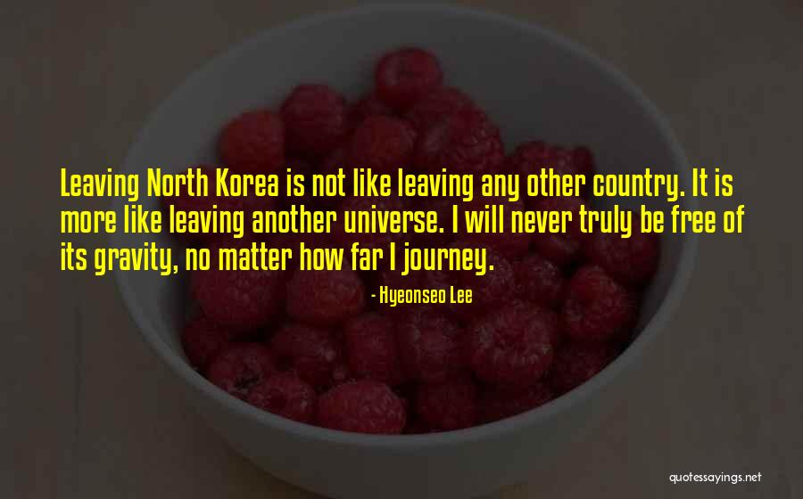 Wikipedia Alan Turing Quotes By Hyeonseo Lee Wikipedia Alan Turing Quotes By Hyeonseo Lee