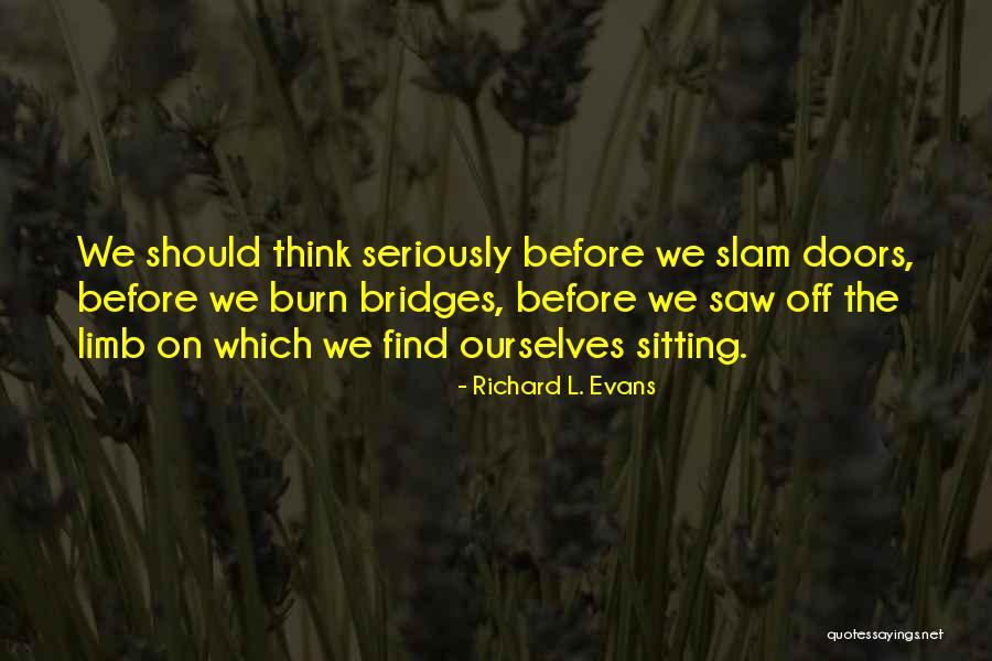 Wikipedia Andrea Bocelli Quotes By Richard L. Evans Wikipedia Andrea Bocelli Quotes By Richard L. Evans
