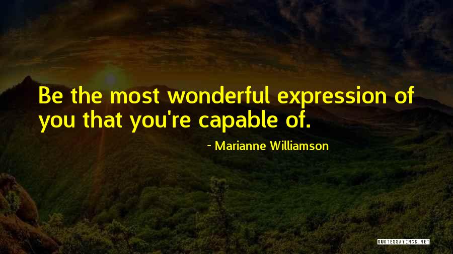 Wikipedia Curly Quotes By Marianne Williamson Wikipedia Curly Quotes By Marianne Williamson