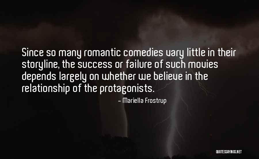 Wikipedia Curly Quotes By Mariella Frostrup Wikipedia Curly Quotes By Mariella Frostrup